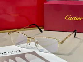 Picture of Cartier Optical Glasses _SKUfw55114218fw